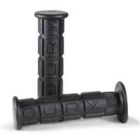 <h5>Oury Grips</h5>