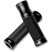 <h5>Driven Racing Grips</h5>